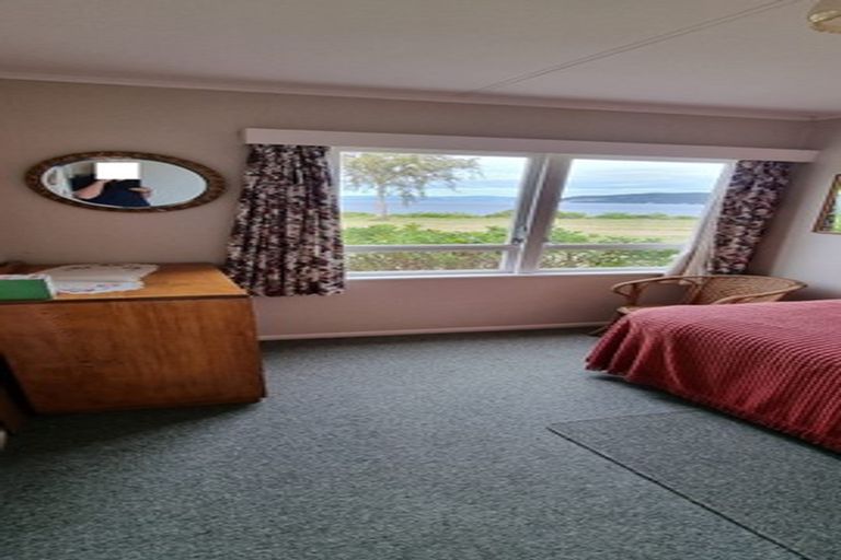 Photo of property in 20 Nisbet Terrace, Kinloch, Taupo, 3377