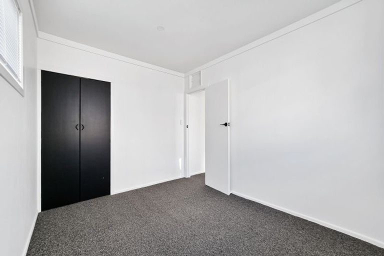 Photo of property in 610 Te Ngae Road, Owhata, Rotorua, 3010