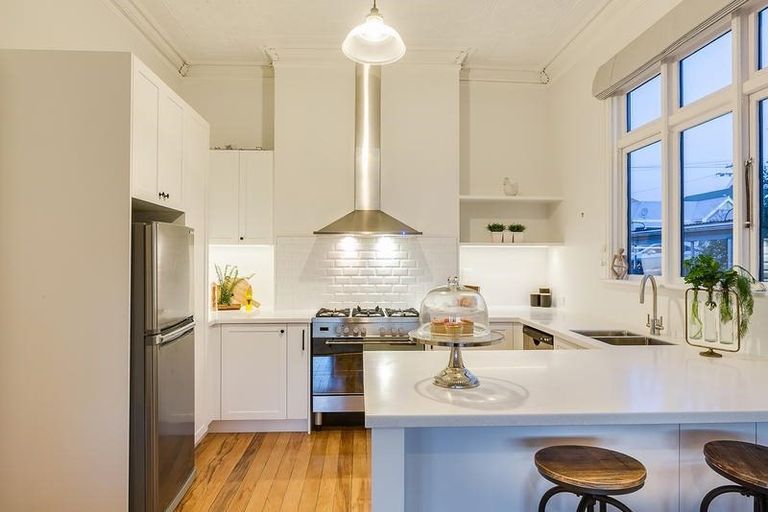 Photo of property in 18 Beta Street, Belleknowes, Dunedin, 9011