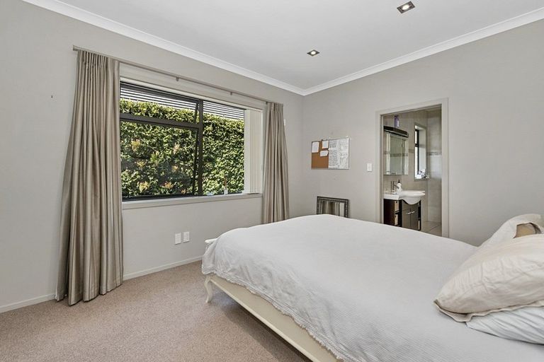 Photo of property in 11b Glen Cree Avenue, Rototuna, Hamilton, 3210