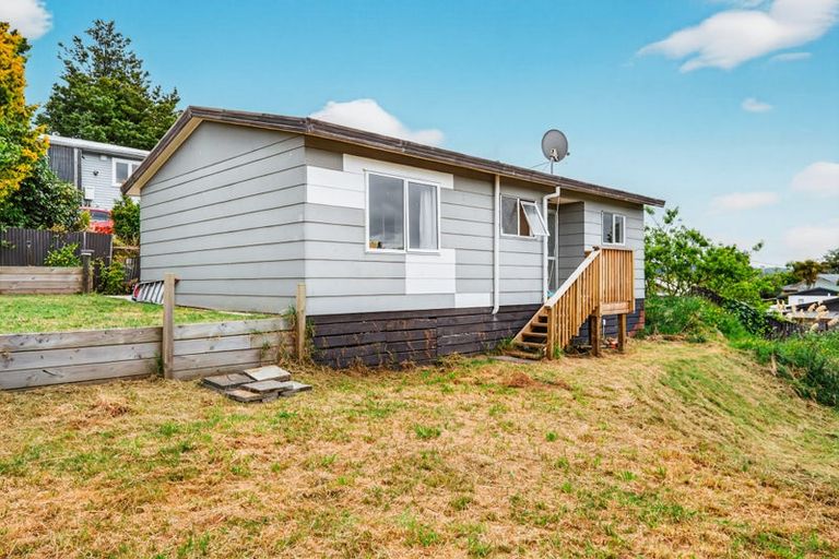 Photo of property in 2/54 Terence Street, Tauhara, Taupo, 3330