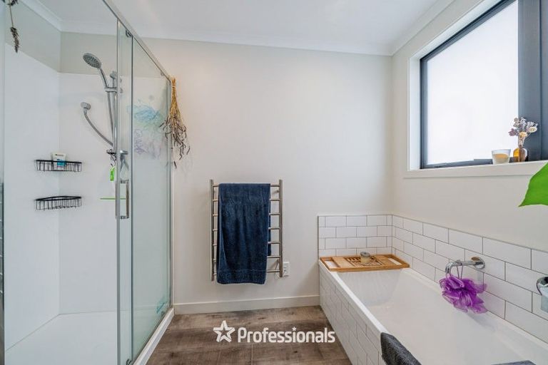 Photo of property in 28d Hair Street, Wainuiomata, Lower Hutt, 5014