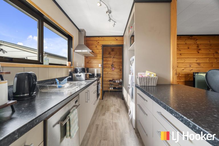 Photo of property in 8b Dawson Drive, Ngongotaha, Rotorua, 3010