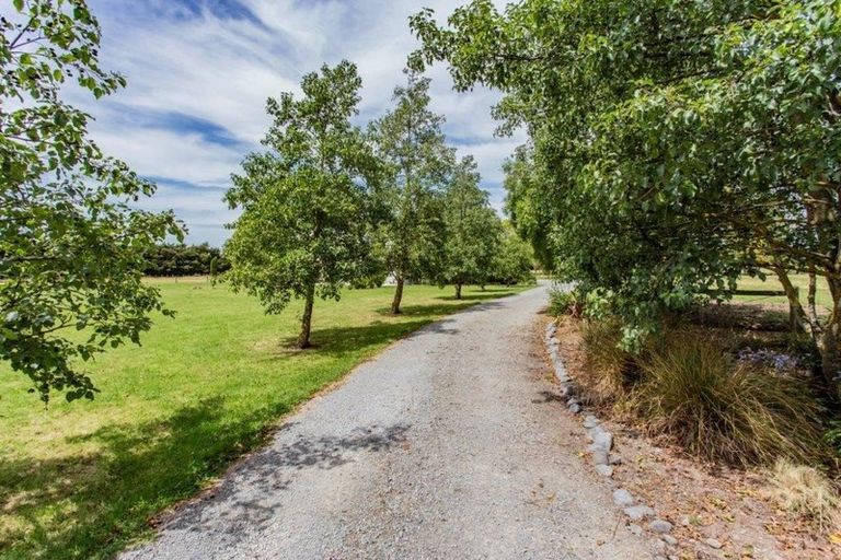 Photo of property in 2 Campbell Lane, Oxford, 7430