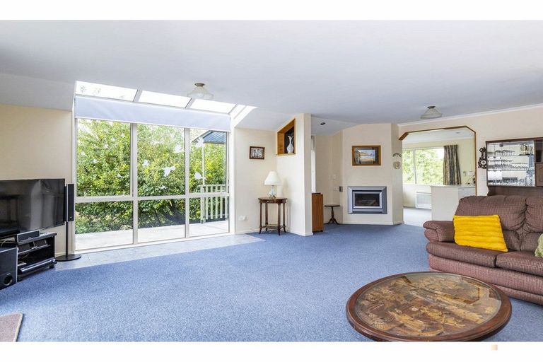 Photo of property in 7 Gresham Street, Geraldine, 7930