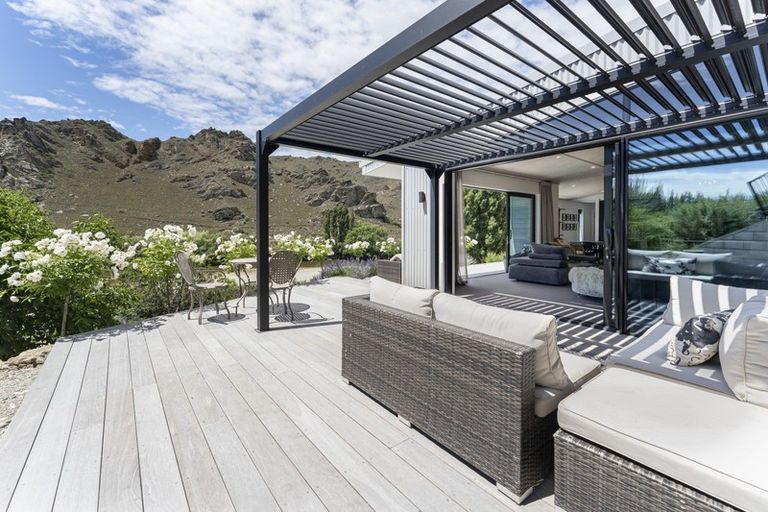 Photo of property in 38 Rivers Street, Alexandra, 9320