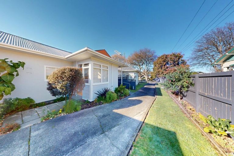 Photo of property in 27b Fromont Street, Whanganui East, Whanganui, 4500