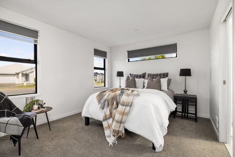 Photo of property in 83 Te Ranga Memorial Drive, Pyes Pa, Tauranga, 3112