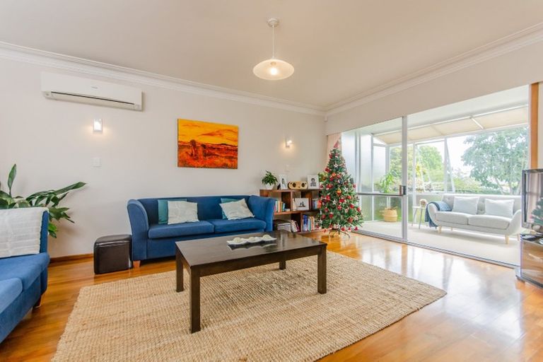 Photo of property in 117 Oakland Road, Karaka, Papakura, 2580