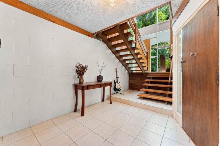 Photo of property in 260 School Road, Waimauku, 0881