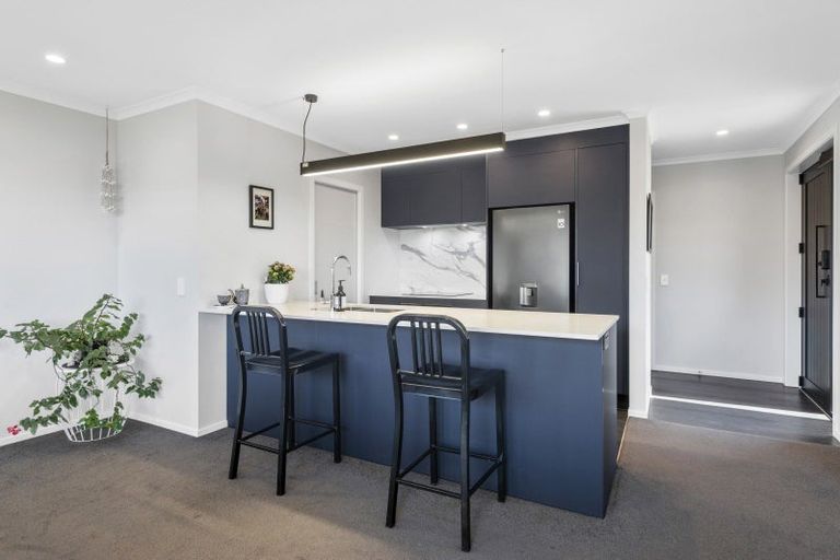 Photo of property in 18 Visko Way, Ohauiti, Tauranga, 3112