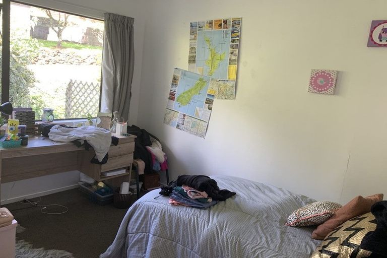 Photo of property in 23 Golf View Road, Kerikeri, 0230