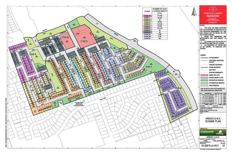 Photo of property in 2 Kuaha Road, Massey, Auckland, 0614