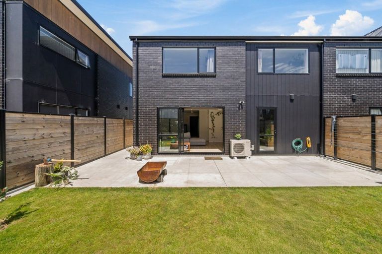 Photo of property in 26 Doug Jensen Street, Wallaceville, Upper Hutt, 5018