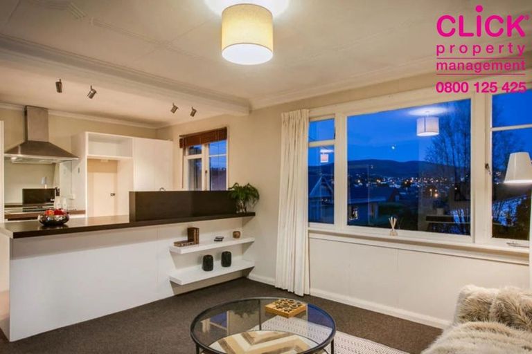 Photo of property in 24 Mitchell Avenue, Maryhill, Dunedin, 9011