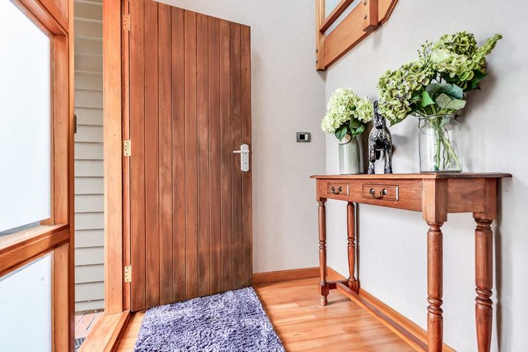 Photo of property in 18a Mcnicol Street, Fairfield, Hamilton, 3214