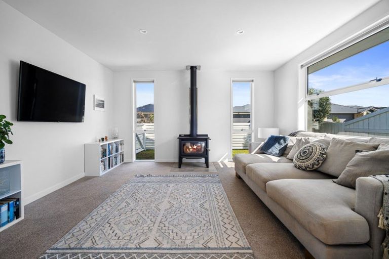 Photo of property in 69 Harding Drive, Papamoa Beach, Papamoa, 3118