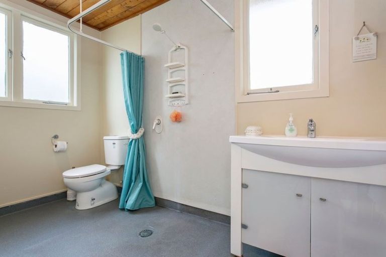 Photo of property in 17 Shelley Street, Leamington, Cambridge, 3432