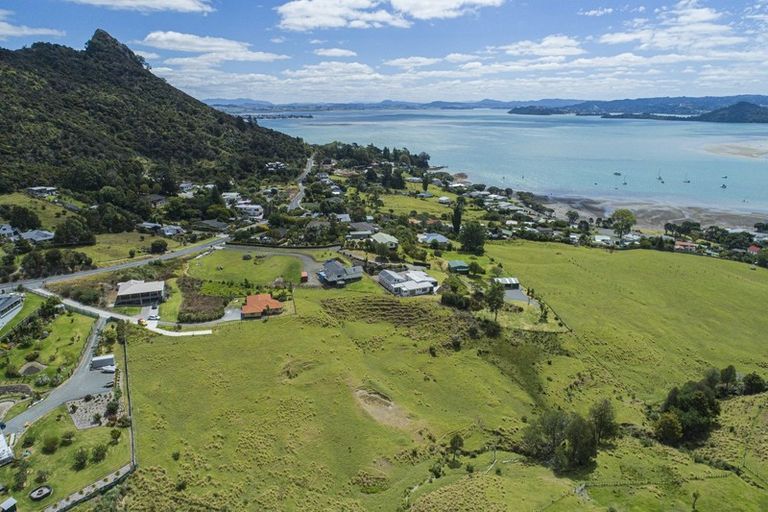 Photo of property in 2125 Whangarei Heads Road, Whangarei Heads, 0174
