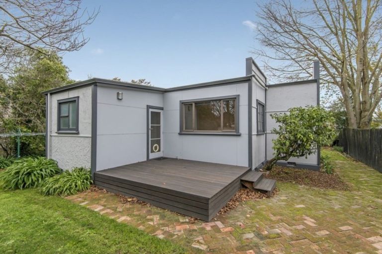 Photo of property in 1/56 Collins Street, Addington, Christchurch, 8024