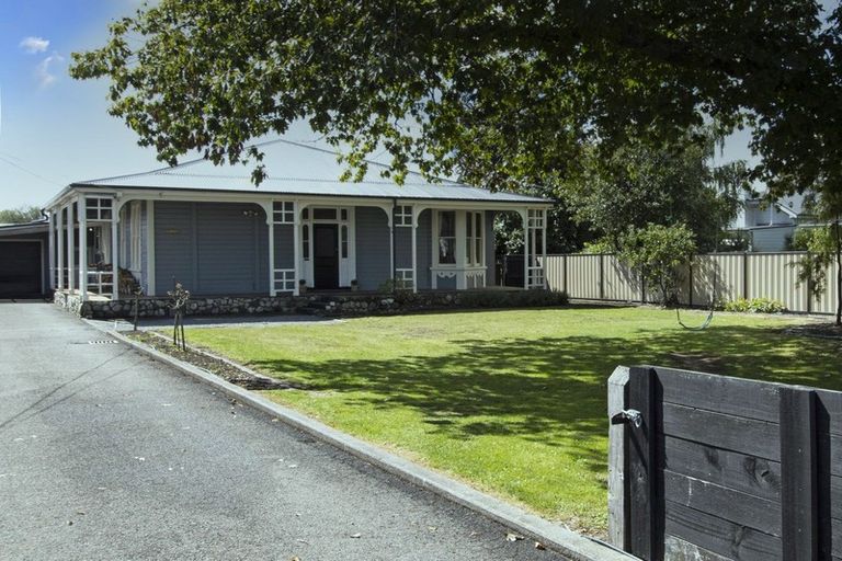 Photo of property in 72 Renall Street, Masterton, 5810