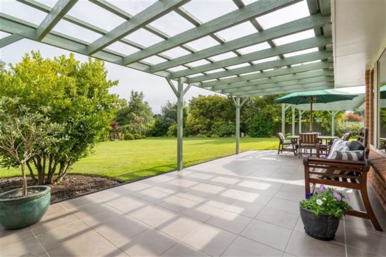 Photo of property in 36 Chain Hills Road, Chain Hills, Dunedin, 9076