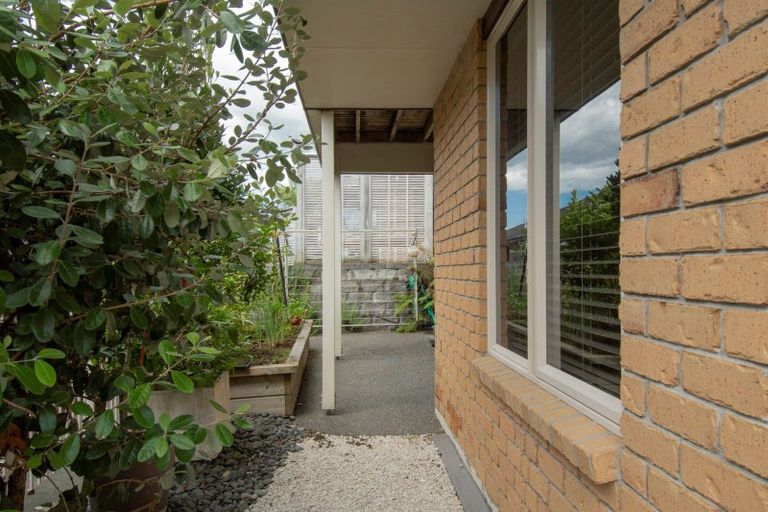 Photo of property in 15/17 Simmonds Grove, Greerton, Tauranga, 3112