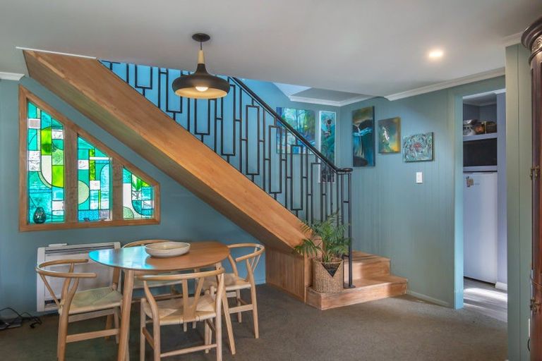 Photo of property in 101 Koputara Road, Himatangi Beach, Foxton, 4891