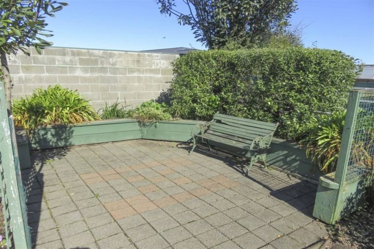 Photo of property in 33 Kilmarnock Avenue, Strathern, Invercargill, 9812