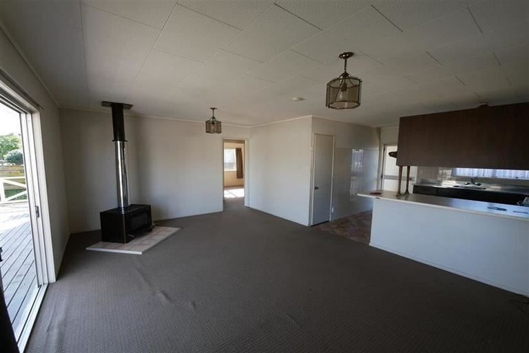 Photo of property in 2/107 Russell Road, Manurewa, Auckland, 2102