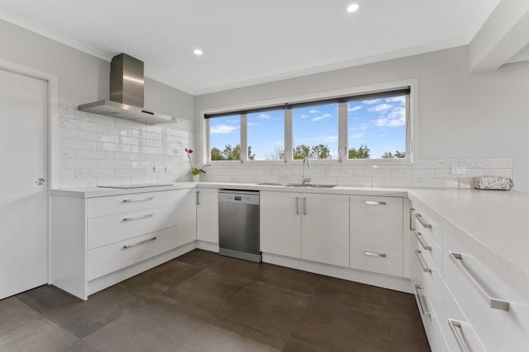 Photo of property in 143c Gillespies Line, Kairanga, Palmerston North, 4475