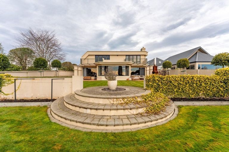 Photo of property in 205 Pages Road, Marchwiel, Timaru, 7910