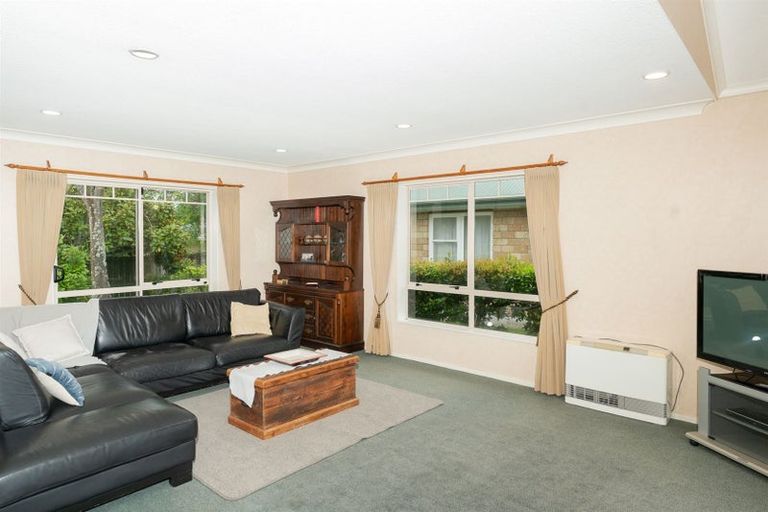 Photo of property in 373 Hukanui Road, Rototuna, Hamilton, 3210