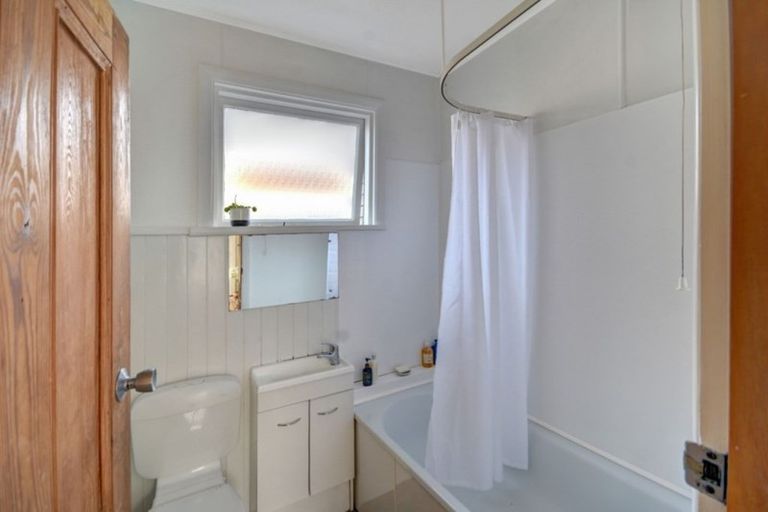 Photo of property in 16 Ravelston Street, Saint Kilda, Dunedin, 9012