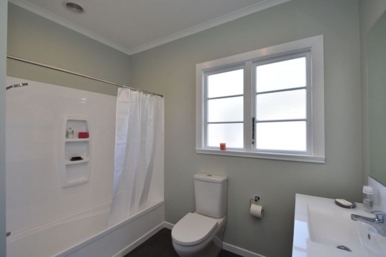 Photo of property in 67 Bamborough Street, Richmond, Invercargill, 9810