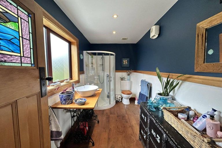 Photo of property in State Highway 6, Bruce Bay, Haast, 7886