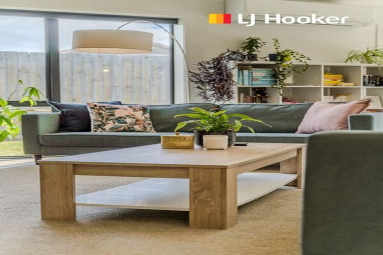 Photo of property in 1106a Brighton Road, Brighton, Dunedin, 9035