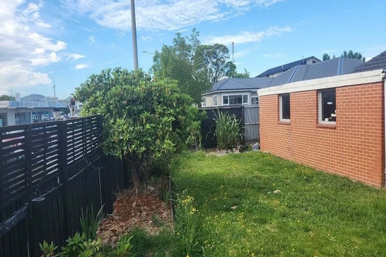 Photo of property in 1/5 Clyde Road, Upper Riccarton, Christchurch, 8041