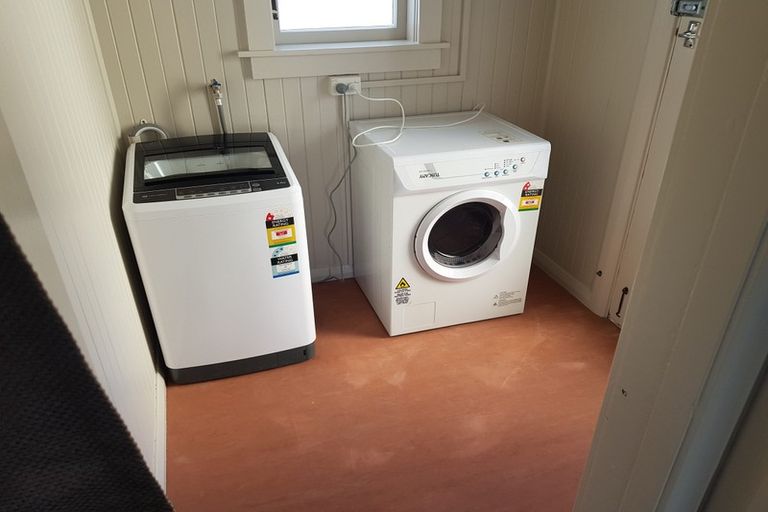 Photo of property in 62 Nelson Street, Petone, Lower Hutt, 5012