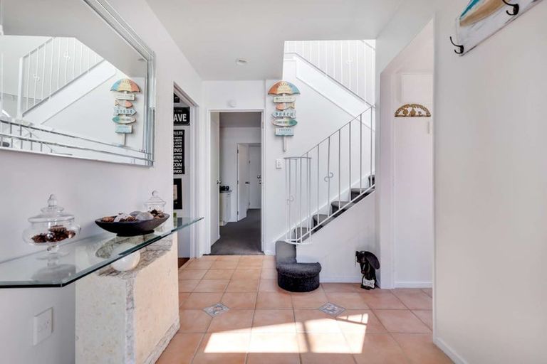 Photo of property in 103 Maranui Street, Mount Maunganui, 3116