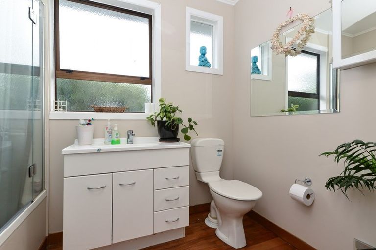 Photo of property in 49a Southey Street, Leamington, Cambridge, 3432