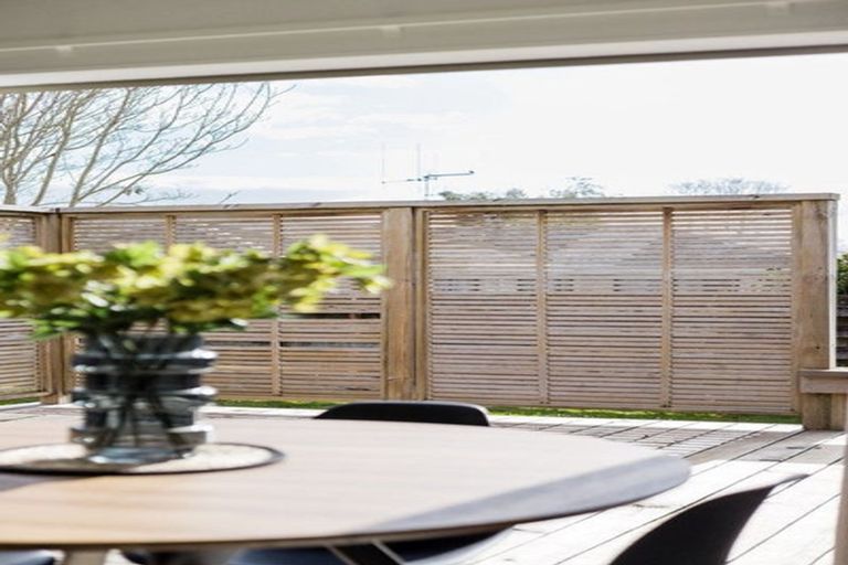 Photo of property in 63a Carlyle Street, Leamington, Cambridge, 3432