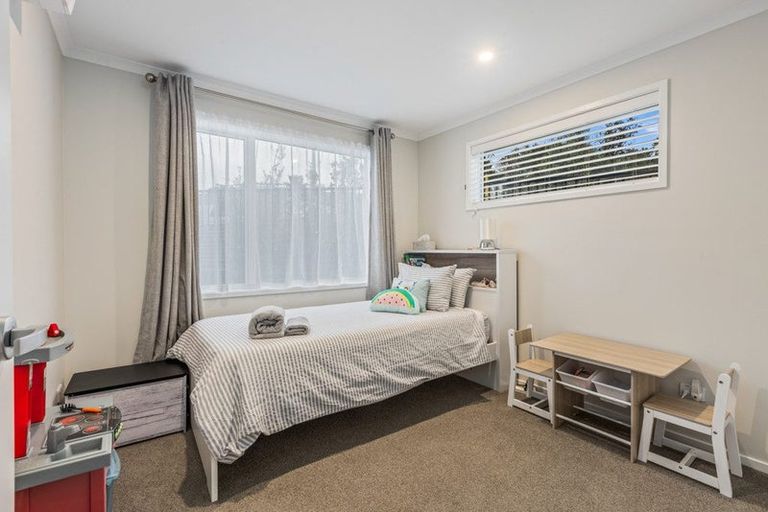 Photo of property in 39 Jordan Street, Mangawhai Heads, Mangawhai, 0505