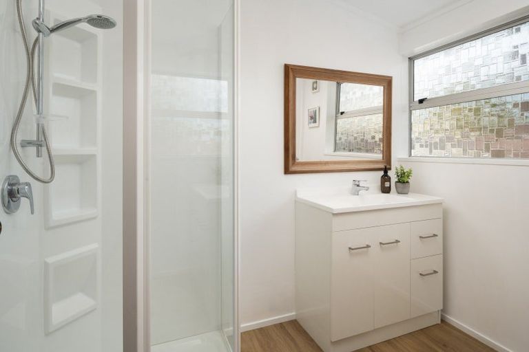 Photo of property in 6a Weld Street, Blenheim, 7201