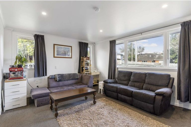Photo of property in 192 Penrose Road, Mount Wellington, Auckland, 1060