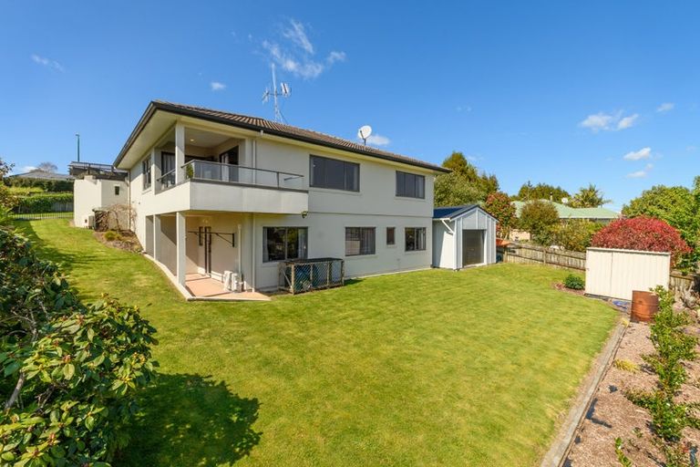 Photo of property in 10 Barnsley Close, Bethlehem, Tauranga, 3110