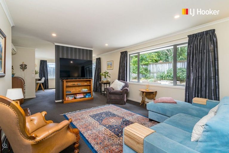 Photo of property in 77 Musselburgh Rise, Musselburgh, Dunedin, 9013