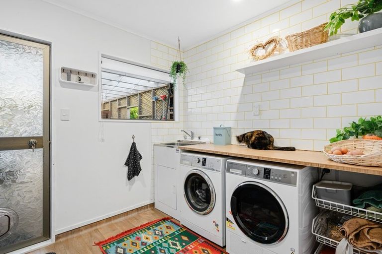 Photo of property in 99a Glue Pot Road, Oropi, 3173