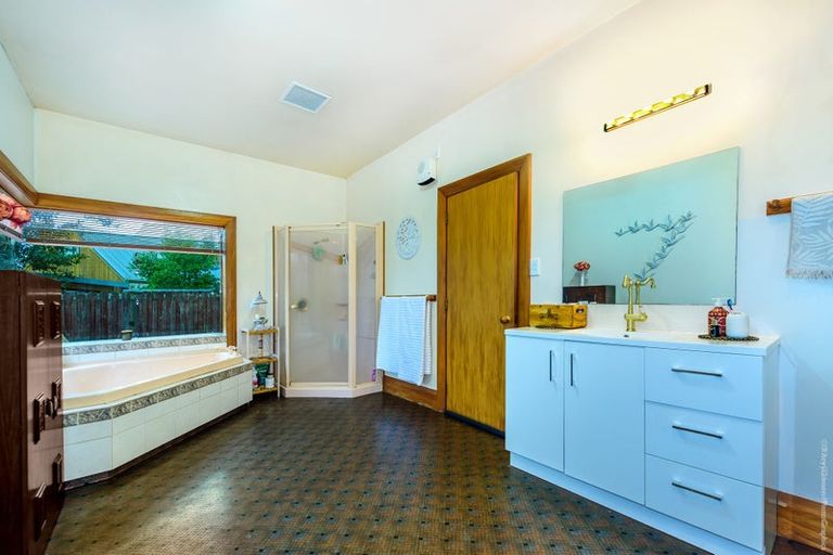 Photo of property in 74 Sneyd Street, Kaiapoi, 7630