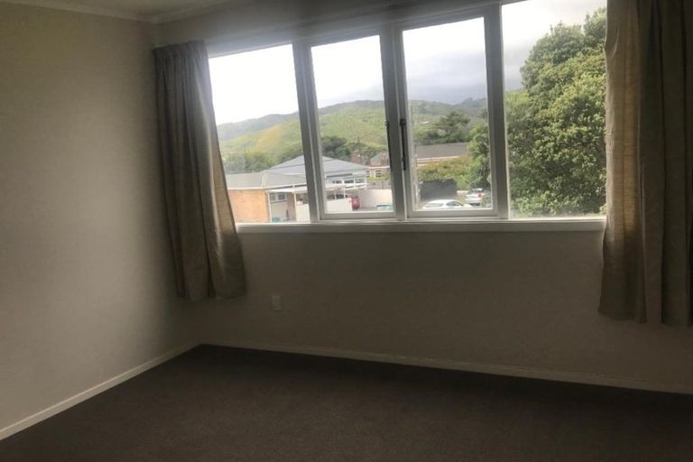 Photo of property in 60-66 Walters Street, Avalon, Lower Hutt, 5011